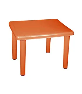 میز کودک کد 828