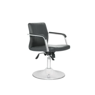 صندلی آرایشگاهی مدل DLH 672