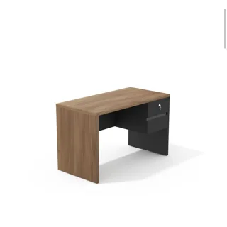میز تحریر مدل NODP265