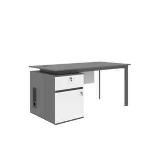 ميز کارشناسي مدل NODE551D