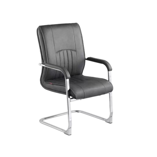 صندلی کنفرانس C920