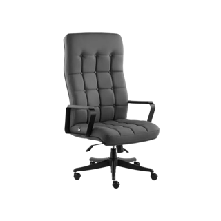 صندلی مدیریتی M950B