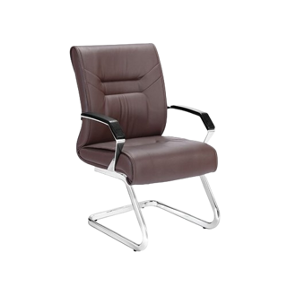 صندلی کنفرانسی طبی تترا CT770
