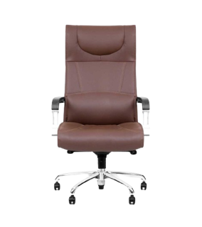 صندلی مدیریتی مدل M2013F