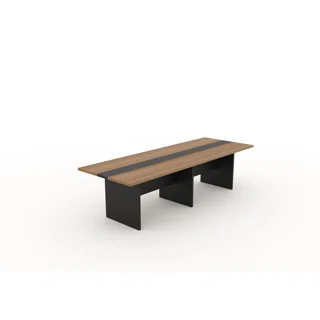 میز کنفرانسی مدل NODC865M