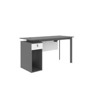 ميز کارشناسي مدل NODT551C