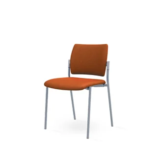 صندلی چهارپایه مدل 2300