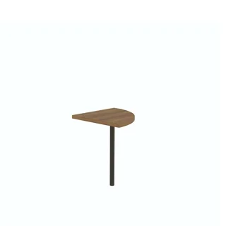 میز کنفرانسی مدل NODC265S
