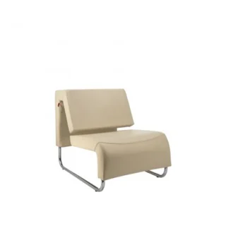 مبل اداری کد OSM 621N1
