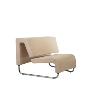 مبل اداری کد OSM 721N1