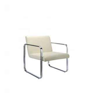 مبل اداری کد OSS 722N1