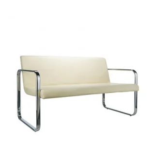 مبل اداری کد OSS 722N2