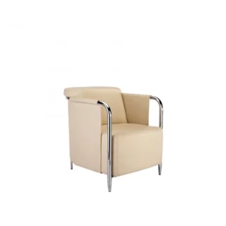 مبل اداری کد OSS 819N1