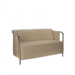 مبل اداری کد OSS 819N2