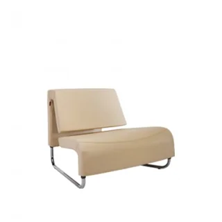 مبل اداری کد OSM 821N1