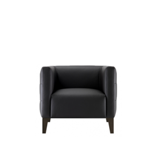مبل اداری کد OSS 878WN1