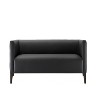 مبل اداری کد OSS 878WN2