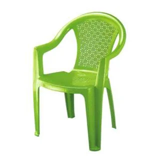 صندلی بزرگ دسته دار کد 812