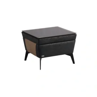 میز عسلی اداری کوچک مدل G600E