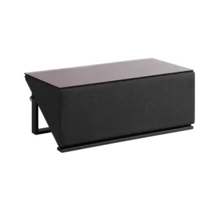 میز جلو مبلی مدل G700