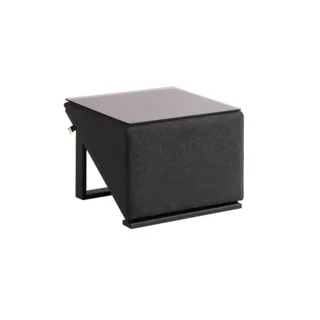 میز عسلی اداری کوچک مدل G700E