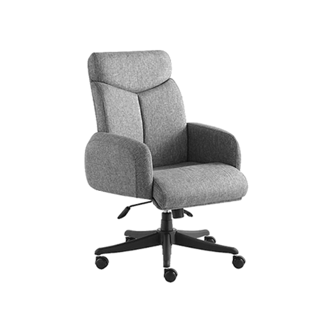 صندلی مدیریتی K910B