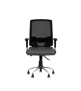 صندلی کارشناسی مدل  S.N240F