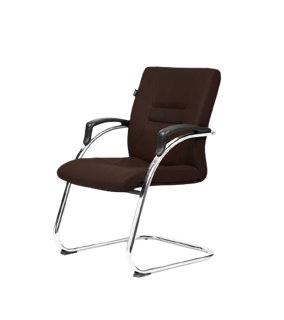 صندلی کنفرانس اداری مدل C708