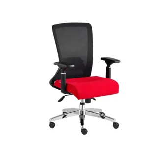 صندلی کارشناسی K970