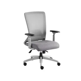 صندلی کارشناسی K970T