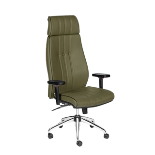 صندلی مدیریتی PENTA مدل MP647P