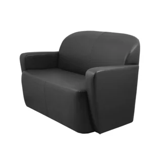 مبل دونفره مدل 721 KEF
