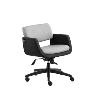صندلی اپراتوری مدل K720-B