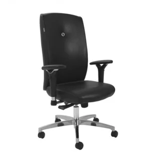صندلی مدیریت کد OCM 810