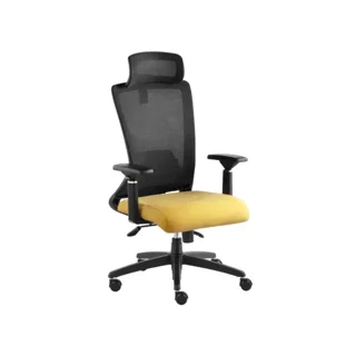 صندلی مدیریتی M970B