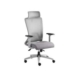 صندلی مدیریتی M970T