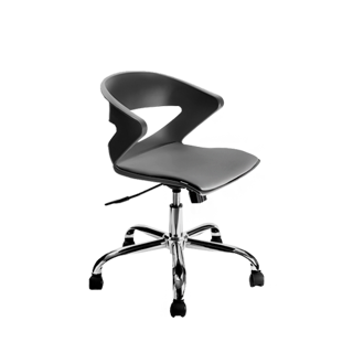 صندلی اپراتوری مدل کیکا - P890 باتشک