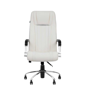 صندلی مدیریتی مدل M907N.F