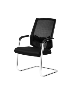 صندلی کنفرانس اداری مدل C240