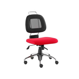 صندلی کارشناسی K740