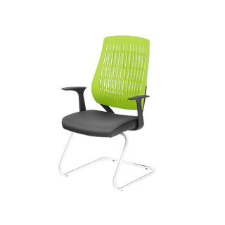 صندلی کنفرانس مدل WORK CW450