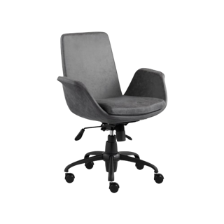 صندلی کارشناسی K700B