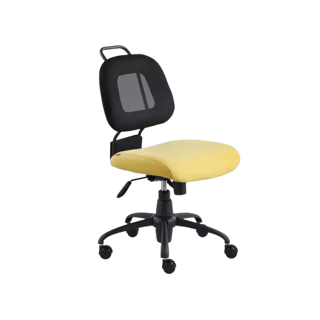 صندلی کارشناسی K740 B