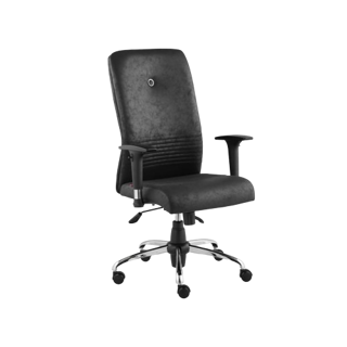 صندلی کارشناسی K840