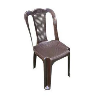 صندلی بدون دسته کد 807