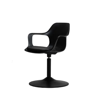 صندلی اپراتوری مدل HCH 690