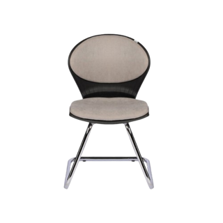 صندلی کنفرانسی روما CR325X