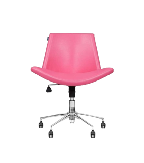 صندلی اپراتوری اداری مدل D205