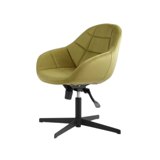 صندلی کنفرانس V710B