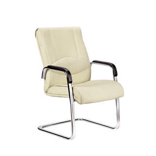 صندلی کنفرانسی BALSA مدل CB760